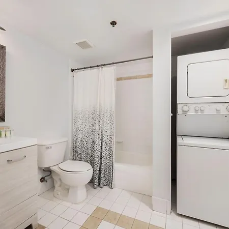 1Bd Apt With Free Parking And Amazing View Miami Exterior photo